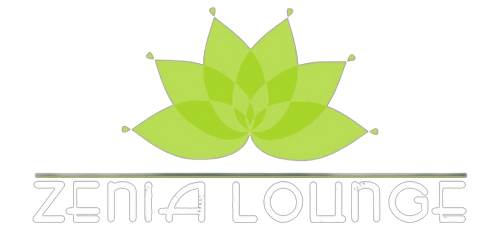 Zenia Lounge en Orihuela