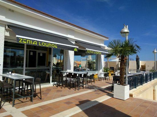 GastrobarOrihuela