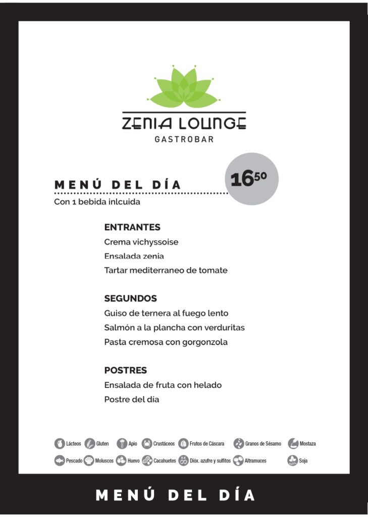 Julio 26-es_page-0001